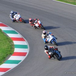 Mugello Ottobre 2012 (279/351)